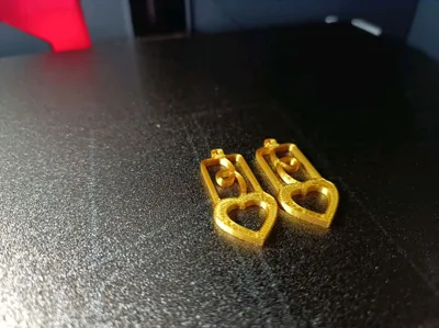 https://makerworld.bblmw.com/makerworld/model/1533559/1608446/ratings/53e26fc0-4d4b-11f0-afa2-6bfc72bf0bcc.jpg