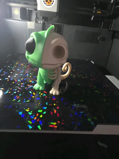 https://makerworld.bblmw.com/makerworld/model/1533590/1608477/ratings/143b4d20-97b9-11f0-b9ac-0f7b4c759044.jpg