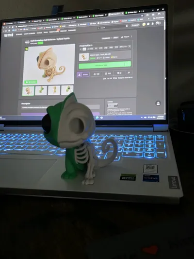 https://makerworld.bblmw.com/makerworld/model/1533590/1608477/ratings/bd0f6d20-51e9-11f0-b6d0-951531bf27ae.jpg