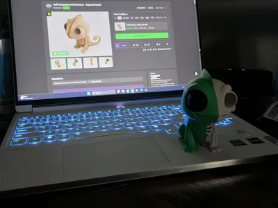https://makerworld.bblmw.com/makerworld/model/1533590/1608477/ratings/bd19cd60-51e9-11f0-b6d0-951531bf27ae.jpg