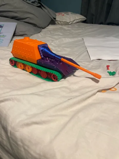 https://makerworld.bblmw.com/makerworld/model/1533631/1608528/ratings/880d9710-5d0f-11f0-8d89-4bd2e0142c0d.jpg