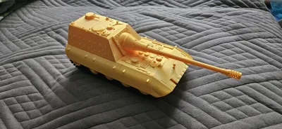 https://makerworld.bblmw.com/makerworld/model/1533631/1609532/ratings/7e352d90-8f08-11f0-8e63-ad5f635b808e.jpg