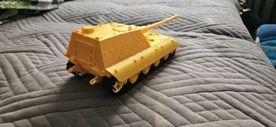 https://makerworld.bblmw.com/makerworld/model/1533631/1609532/ratings/7e35a2c0-8f08-11f0-8e63-ad5f635b808e.jpg