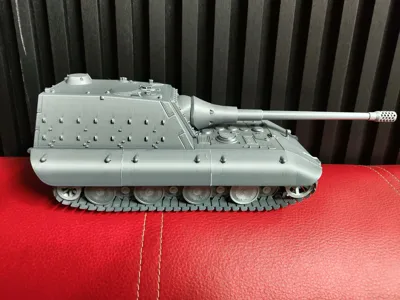 https://makerworld.bblmw.com/makerworld/model/1533631/1609532/ratings/a789eb80-b56a-11f0-b0ac-8ddff698c2c4.jpg