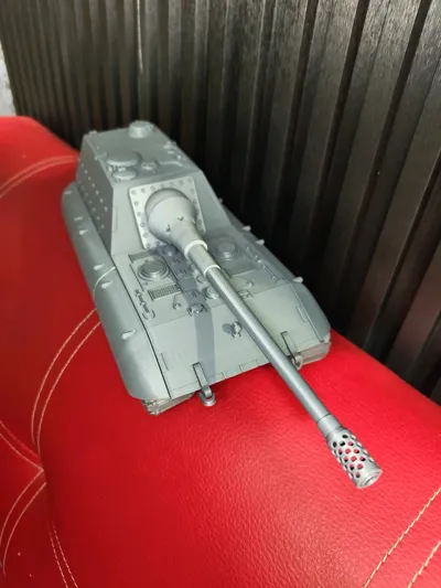 https://makerworld.bblmw.com/makerworld/model/1533631/1609532/ratings/b8aa3a50-b56a-11f0-b0ac-8ddff698c2c4.jpg