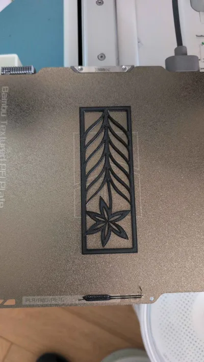 https://makerworld.bblmw.com/makerworld/model/1533652/1608561/ratings/992c1e40-7844-11f0-b580-8fb20a016cbc.jpg