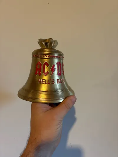 https://makerworld.bblmw.com/makerworld/model/1533691/1608601/ratings/9f472b20-ce12-11f0-b0e8-593caa521dac.jpg