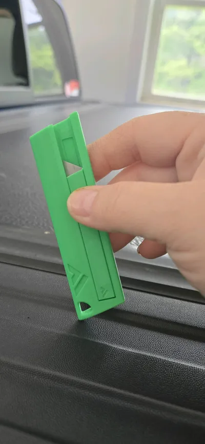 https://makerworld.bblmw.com/makerworld/model/1533750/1608657/ratings/a0570800-5f86-11f0-babb-1381d4202255.jpg