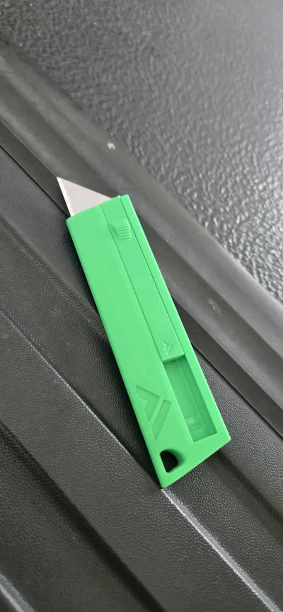 https://makerworld.bblmw.com/makerworld/model/1533750/1608657/ratings/a0d73480-5f86-11f0-babb-1381d4202255.jpg