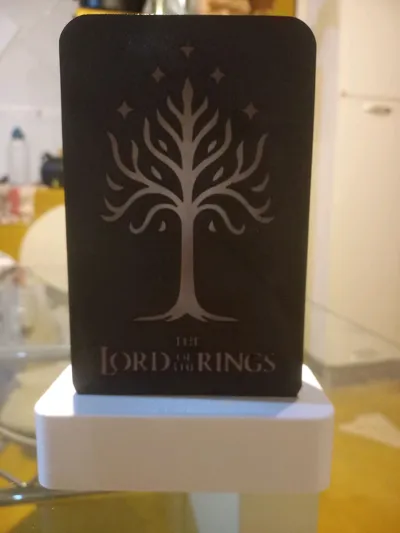 https://makerworld.bblmw.com/makerworld/model/1533864/1608782/ratings/9149aac0-8b64-11f0-9100-0bb1a5d417d6.jpg