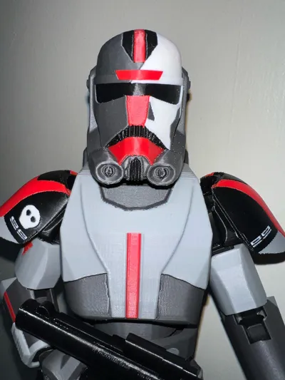 https://makerworld.bblmw.com/makerworld/model/1533897/1608816/ratings/cd98bf70-8989-11f0-9362-1d7d418fe584.jpg