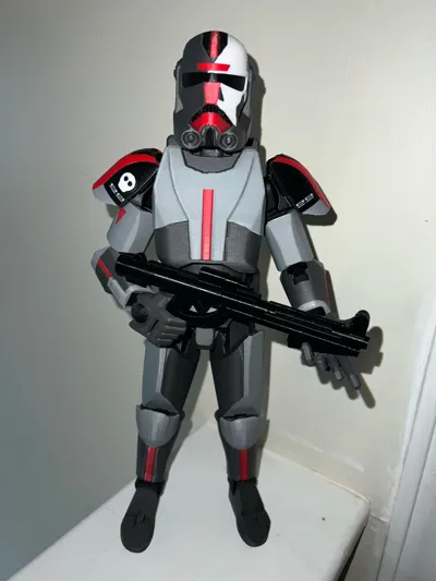 https://makerworld.bblmw.com/makerworld/model/1533897/1608816/ratings/cd99f7f0-8989-11f0-9362-1d7d418fe584.jpg