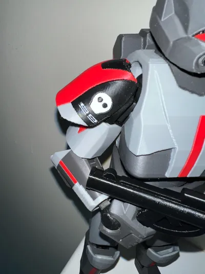 https://makerworld.bblmw.com/makerworld/model/1533897/1608816/ratings/cd9a4610-8989-11f0-9362-1d7d418fe584.jpg
