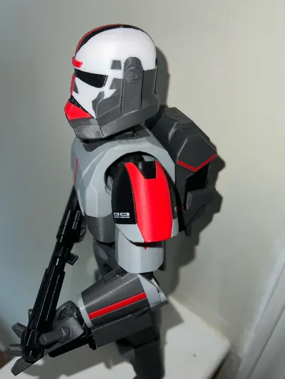 https://makerworld.bblmw.com/makerworld/model/1533897/1608816/ratings/cd9e64c0-8989-11f0-9362-1d7d418fe584.jpg