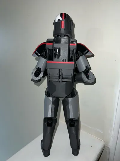 https://makerworld.bblmw.com/makerworld/model/1533897/1608816/ratings/cda14af0-8989-11f0-9362-1d7d418fe584.jpg