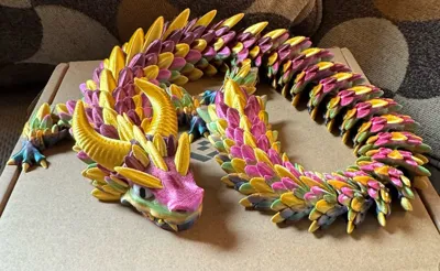 https://makerworld.bblmw.com/makerworld/model/1533940/1608871/ratings/274bc740-50ac-11f0-a92f-013b5aca4372.jpg