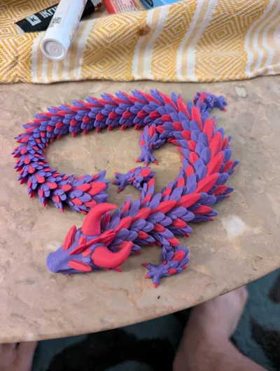 https://makerworld.bblmw.com/makerworld/model/1533940/1608871/ratings/2c25a1b0-ebbf-11f0-8f73-d7df4782ef75.jpg