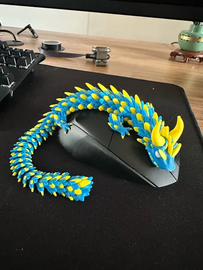 https://makerworld.bblmw.com/makerworld/model/1533940/1608871/ratings/2e958a90-f944-11f0-b4ec-0f089a2f68df.jpg