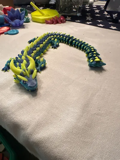 https://makerworld.bblmw.com/makerworld/model/1533940/1608871/ratings/5c7563d0-b688-11f0-a6ba-672a95aba689.jpg