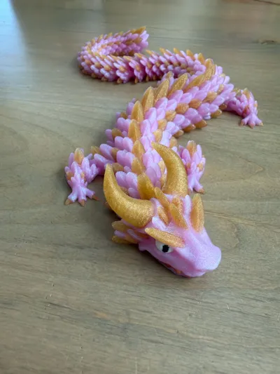 https://makerworld.bblmw.com/makerworld/model/1533940/1608871/ratings/625148b0-fa2a-11f0-bf8b-f31dca4497a4.jpg