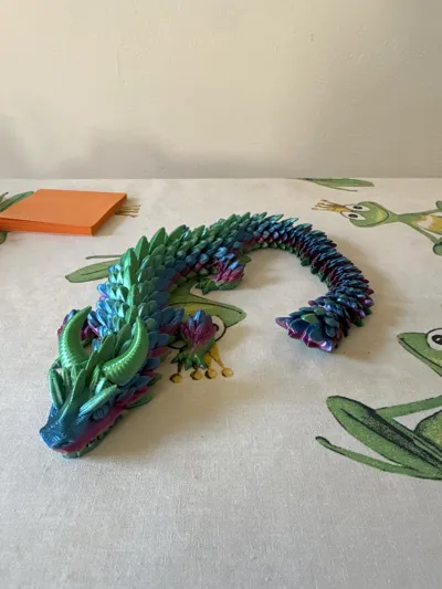 https://makerworld.bblmw.com/makerworld/model/1533940/1608871/ratings/72f76680-e315-11f0-888c-c3bbc09e4d21.jpg