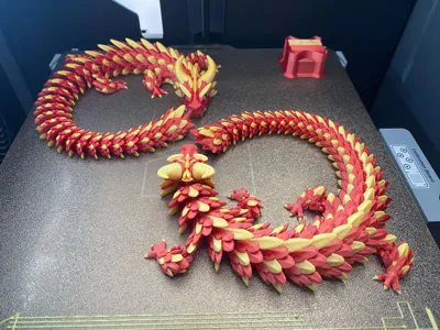 https://makerworld.bblmw.com/makerworld/model/1533940/1608871/ratings/87c3a4e0-8463-11f0-b7eb-a9fbf0bae728.jpg
