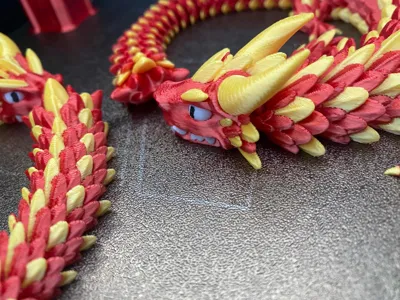 https://makerworld.bblmw.com/makerworld/model/1533940/1608871/ratings/87c41a10-8463-11f0-b7eb-a9fbf0bae728.jpg