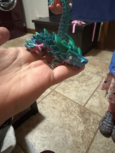 https://makerworld.bblmw.com/makerworld/model/1533940/1608871/ratings/899a7eb0-b3ed-11f0-865d-c5d7a922ab4b.jpg
