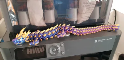 https://makerworld.bblmw.com/makerworld/model/1533940/1608871/ratings/a8282160-4e5e-11f0-b69f-f960b7e612a9.jpg