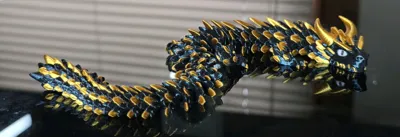 https://makerworld.bblmw.com/makerworld/model/1533940/1608871/ratings/b28dfc90-5054-11f0-817c-eb7ac45c0ed9.jpg