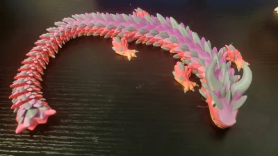 https://makerworld.bblmw.com/makerworld/model/1533940/1608871/ratings/e4259ca0-8929-11f0-82d3-eb4fe0965bd6.jpg
