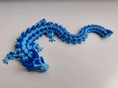 https://makerworld.bblmw.com/makerworld/model/1533940/1608900/ratings/6e0910f0-9faa-11f0-bb95-052e9d5f61df.jpg