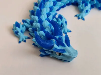 https://makerworld.bblmw.com/makerworld/model/1533940/1608900/ratings/6e0c9360-9faa-11f0-bb95-052e9d5f61df.jpg