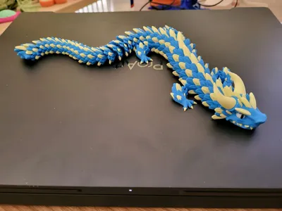 https://makerworld.bblmw.com/makerworld/model/1533940/1608900/ratings/93fd41d0-54d9-11f0-bff2-097ece761b34.jpg