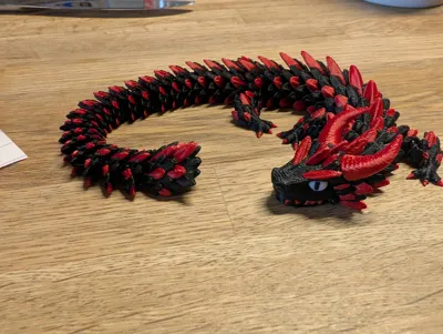 https://makerworld.bblmw.com/makerworld/model/1533940/1608907/ratings/34636a70-5a41-11f0-b8a8-f5d5cac3969b.jpg