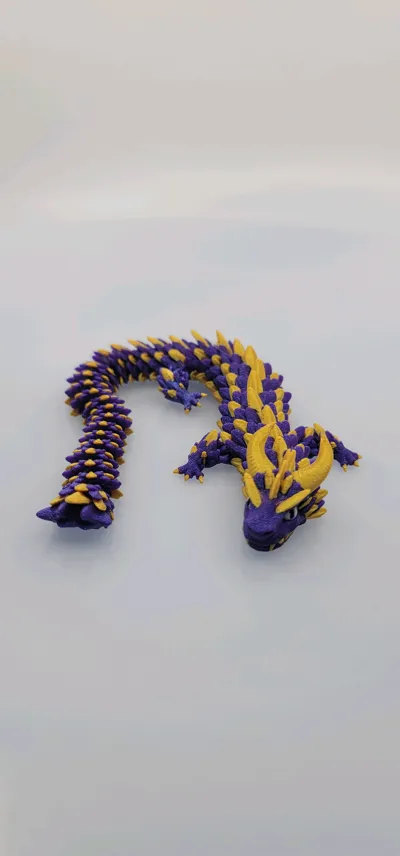 https://makerworld.bblmw.com/makerworld/model/1533940/1608907/ratings/4c30f610-d645-11f0-b332-bb6f5805d8a0.jpg