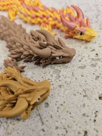 https://makerworld.bblmw.com/makerworld/model/1533940/1608907/ratings/58c29d20-d6d6-11f0-a553-47eb7d414106.jpg