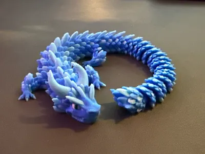https://makerworld.bblmw.com/makerworld/model/1533940/1608907/ratings/83a6eeb0-a918-11f0-ae9d-61f80a78e992.jpg