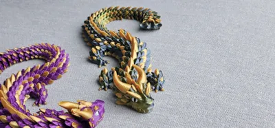 https://makerworld.bblmw.com/makerworld/model/1533940/1608907/ratings/8f20fa40-eec0-11f0-ba61-593a6ccada5f.jpg