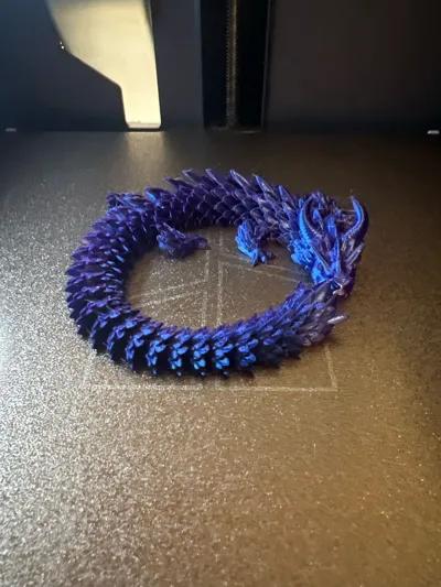https://makerworld.bblmw.com/makerworld/model/1533940/1608907/ratings/97af1d40-e547-11f0-925d-1908a3f280ab.jpg