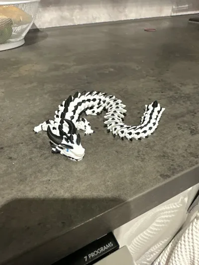 https://makerworld.bblmw.com/makerworld/model/1533940/1608907/ratings/b551ea40-688c-11f0-81e5-01213e0e34fd.jpg
