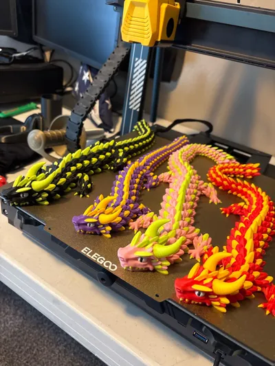 https://makerworld.bblmw.com/makerworld/model/1533940/1608907/ratings/d5c8c870-e1ae-11f0-9d70-4df0c30d2a8e.jpg