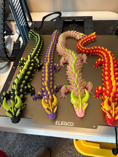 https://makerworld.bblmw.com/makerworld/model/1533940/1608907/ratings/d5d3c4f0-e1ae-11f0-9d70-4df0c30d2a8e.jpg