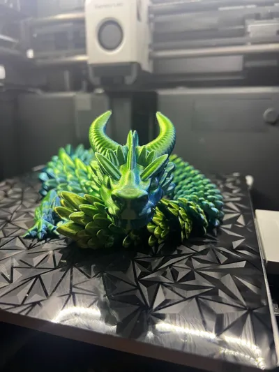 https://makerworld.bblmw.com/makerworld/model/1533940/1608915/ratings/0e340950-4f73-11f0-9d36-c5d5c809a1aa.jpg