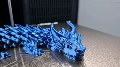 https://makerworld.bblmw.com/makerworld/model/1533940/1608915/ratings/171b2a50-c776-11f0-8884-75955003038e.jpg