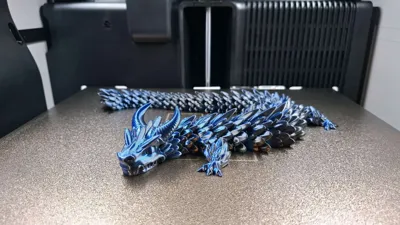 https://makerworld.bblmw.com/makerworld/model/1533940/1608915/ratings/17247920-c776-11f0-8884-75955003038e.jpg