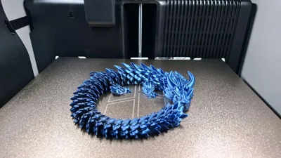 https://makerworld.bblmw.com/makerworld/model/1533940/1608915/ratings/1724c740-c776-11f0-8884-75955003038e.jpg