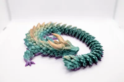 https://makerworld.bblmw.com/makerworld/model/1533940/1608915/ratings/90e55730-afa1-11f0-ae5b-15f44d0c1071.jpg