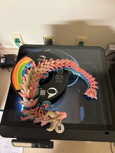 https://makerworld.bblmw.com/makerworld/model/1533940/1608915/ratings/9f5c0620-df3e-11f0-8e27-ed9493c8658e.jpg