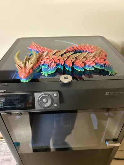 https://makerworld.bblmw.com/makerworld/model/1533940/1608915/ratings/9f65a310-df3e-11f0-8e27-ed9493c8658e.jpg